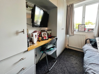 Picture 19